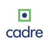 Cadre Logo