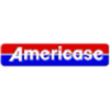 Americase Logo