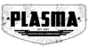 West Texas Plasma Works Logo