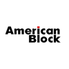 American Block Co. Logo