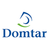 Domtar Logo