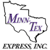 Minn Tex Express Inc. Logo