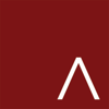 Joseph Lee & Associates, LLC. Logo