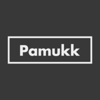 Pamukk Marketing Logo