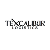 Texcalibur Logistics, LLC Logo