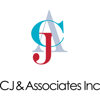 CJ & Associates, Inc Logo