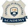 TIB Academy Logo