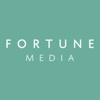 Fortune Media Logo