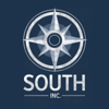 South Inc Nashville Logo