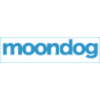 Moondog Marketing Logo