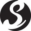 Sizeable, Inc. Logo