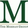The Meehan Consulting Group, Inc. Logo