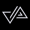 Visual Playground Logo