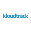 KloudTrack Logo