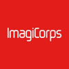 ImagiCorps Logo