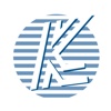 KTimeHR Logo