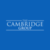 The Cambridge Group Logo