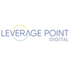 Leverage Point Digital Logo