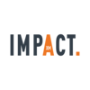 Impact XM Logo