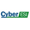 Cyber Engineering Services Logo
