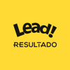 Lead Result Logo
