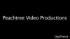Peachtree Video Productions Logo