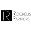 Rockelis Partners Logo