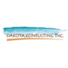 Dakota Consulting, Inc. Logo