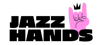 Jazz Hands Logo