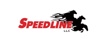 SPEED LINE LLC Logo