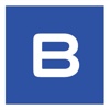 BDJ Consult Logo
