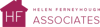 Helen Ferneyhough Associates Logo