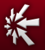 Dan Thompson Accounting Services Logo
