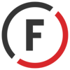 Flipkod Logo