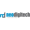 Neodigitech Logo