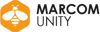 MarCom Unity Logo