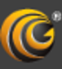 Gateway TechnoLabs Logo