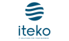 iteko ltd Logo