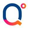 QDegrees Services Logo