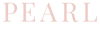 Pearl Public Relations Logo