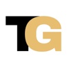 Thomas Gress Logo