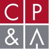 Curt Pringle & Associates Logo