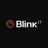 Blinkit LLC Logo