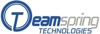 Teamspring Logo