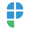 PixelPerfect Logo