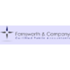 Farnsworth & Company, PLLC Logo