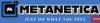 Metanetica Logo