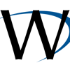 Weston Technology Solutions Logo