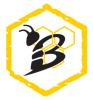 HIVE Digital Strategy Logo