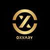 Oxnary Logo